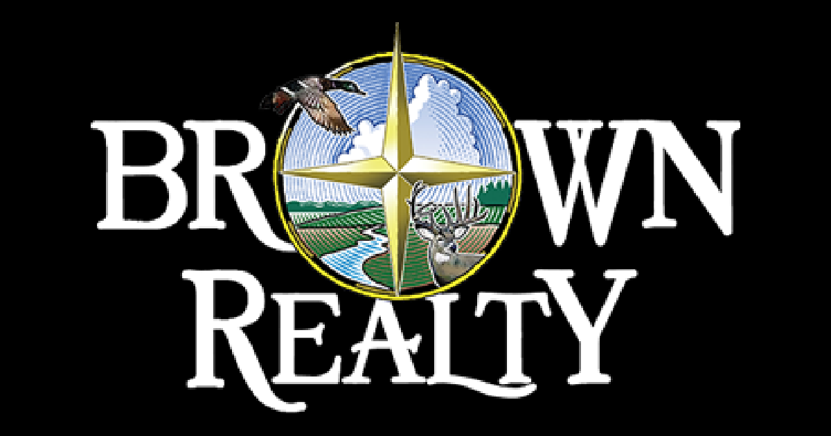 Brown Realty Co
